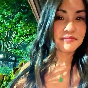 Meet your Posher, Melinda